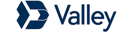 Valley Bank Banking Services - Online Banking, Mobile App & ATM Status