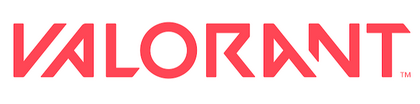 Valorant Server Status & Outage Reports