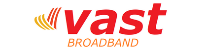 Vast Broadband