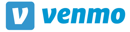 Venmo Payment Services - Online Payments, Mobile App & Transaction Status