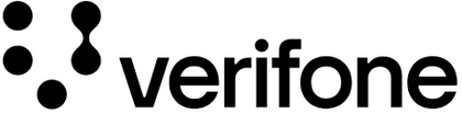 Verifone Payment Services - Online Payments, Mobile App & Transaction Status