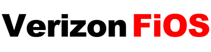 Verizon Fios