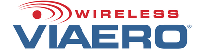 Viaero Wireless