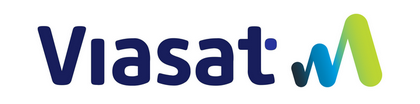 Viasat