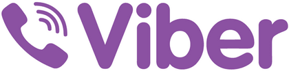 Viber
