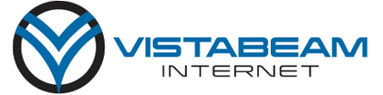 Vistabeam