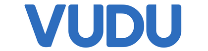 Vudu