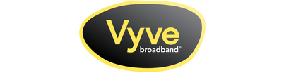 Vyve Broadband