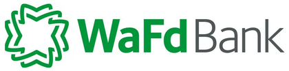 Washington Federal Bank Banking Services - Online Banking, Mobile App & ATM Status