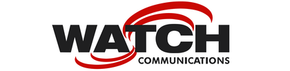 Watch Communications