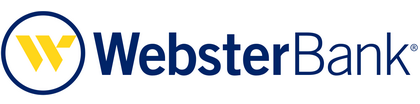 Webster Bank