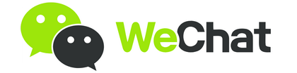 WeChat
