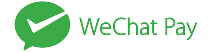 WeChat Pay Payment Services - Online Payments, Mobile App & Transaction Status