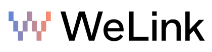 WeLink