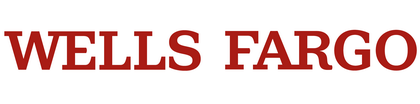 Wells Fargo
