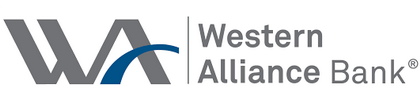 Western Alliance Bank Banking Services - Online Banking, Mobile App & ATM Status
