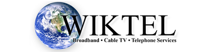 Wiktel