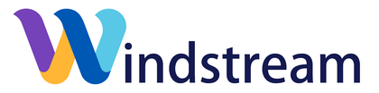 Windstream