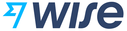 Wise Payment Services - Online Payments, Mobile App & Transaction Status
