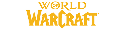 World of Warcraft Server Status & Outage Reports