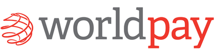 Worldpay