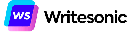 Writesonic
