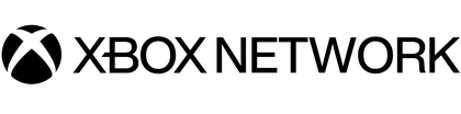 Xbox Network