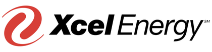 Xcel Energy Electric Utility - Power Grid & Outage Management