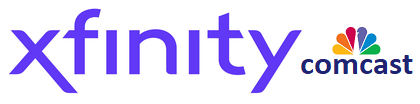 Xfinity Comcast