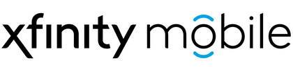 Xfinity Mobile