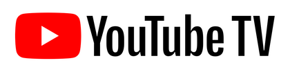 YouTube TV