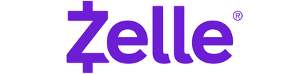 Zelle