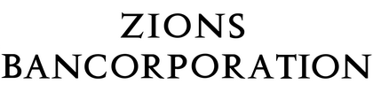 Zions Bank
