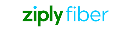 Ziply Fiber